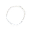 Bracelet Be Effortless