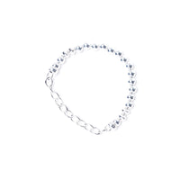 Bracelet Be Etablished