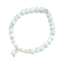 Bracelet Be Free - Ever Bloom