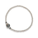 Bracelet Be A Princess