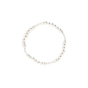 Bracelet Be Skillful