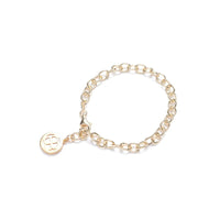 Bracelet Be Accomplished