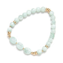 Bracelet Be Balance - Ever Bloom