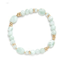 Bracelet Be Clever - Ever Bloom