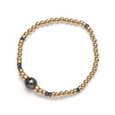 Bracelet Be A Duchess