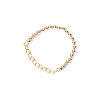 Bracelet Be Etablished
