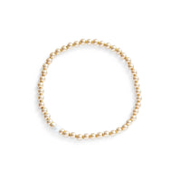Bracelet Be Minimalist