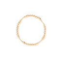 Bracelet Be Skillful