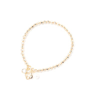 Bracelet Be Stellar