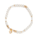 Bracelet Be Sweet