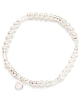 Bracelet Be Sweet