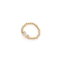 Bague Be In Style