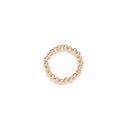 Bague Be Timeless