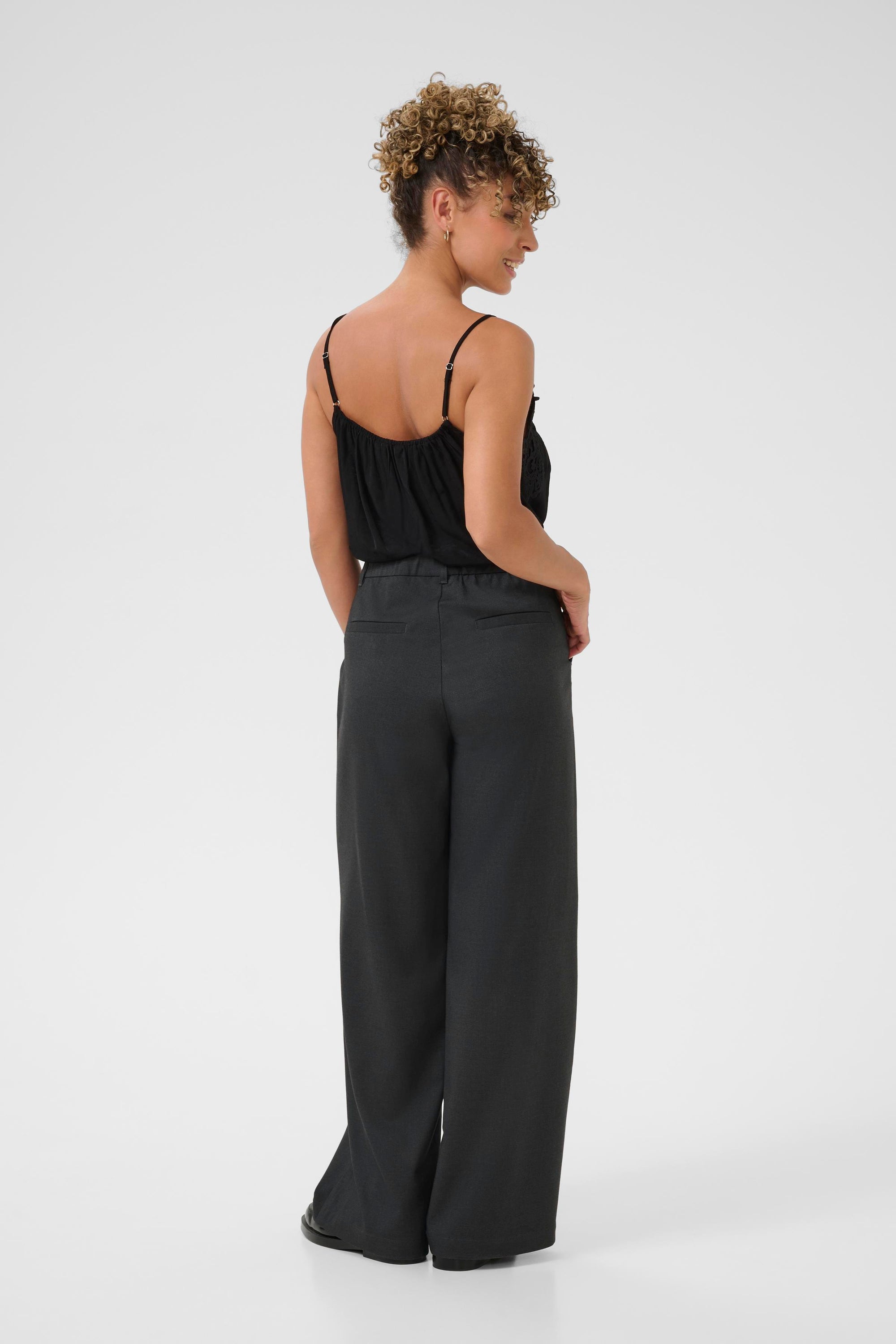 Babeth Pantalon