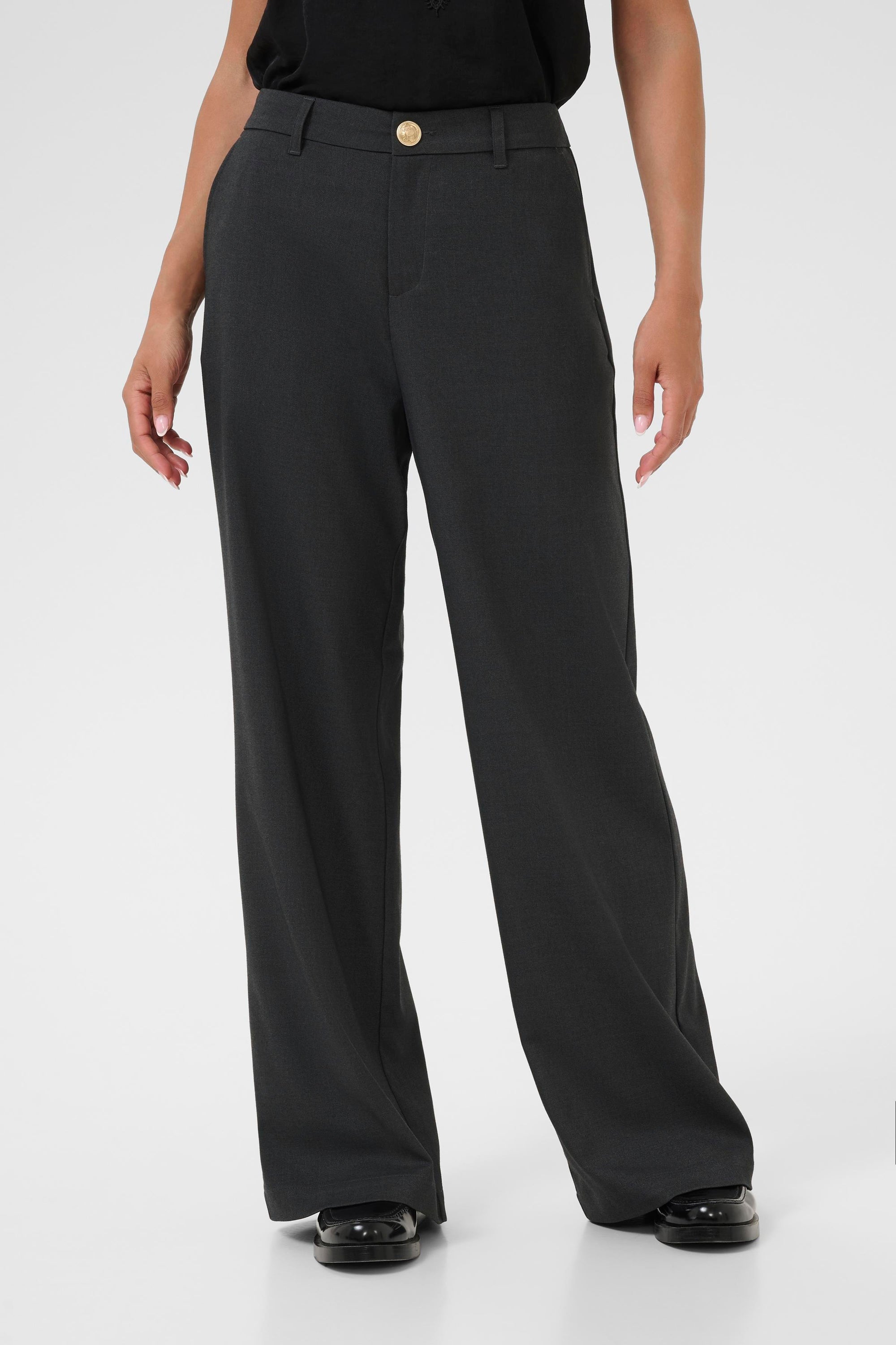 Babeth Pantalon