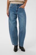 Bahren Jeans