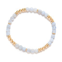 Bracelet Be Balmy