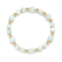 Bracelet Be Bubbly - Ever Bloom