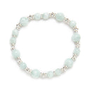 Bracelet Be Bubbly - Ever Bloom