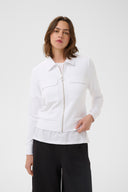 Beca Veste