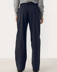Belme Trousers
