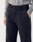 Belme Trousers