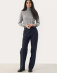 Belme Trousers