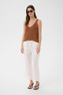 Berita Pantalon