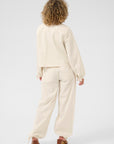 Berta Jacket