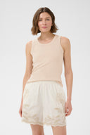 Bessy Camisole
