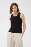 Bessy Camisole