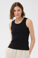 Bessy Camisole
