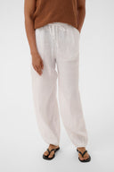 Betana Pantalon