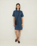 Bianca Robe