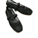 Birdie ballerines