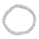 Bracelet Be Balmy
