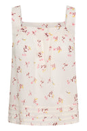 Bryndis Camisole
