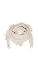 Buda Foulard