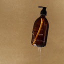 Savon à main La Vie