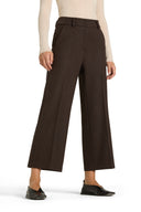 California Pantalon Laine