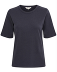 Ratana T-Shirt