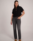 Chloé Jeans Navi - 2837