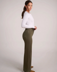 Lily Jeans - Autumn - 2742