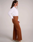 Lily Jeans - Autumn - 2742