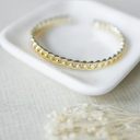 Rogue Cuff