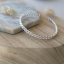 Rogue Cuff