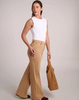 Lily Jeans - Autumn - 2742