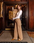 Lily Jeans - Autumn - 2742