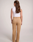 Lily Jeans - Autumn - 2742