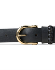 Alice Ceinture